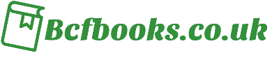 Bcfbooks.co.uk